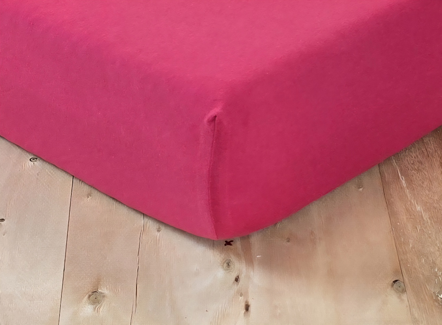 220x200cm