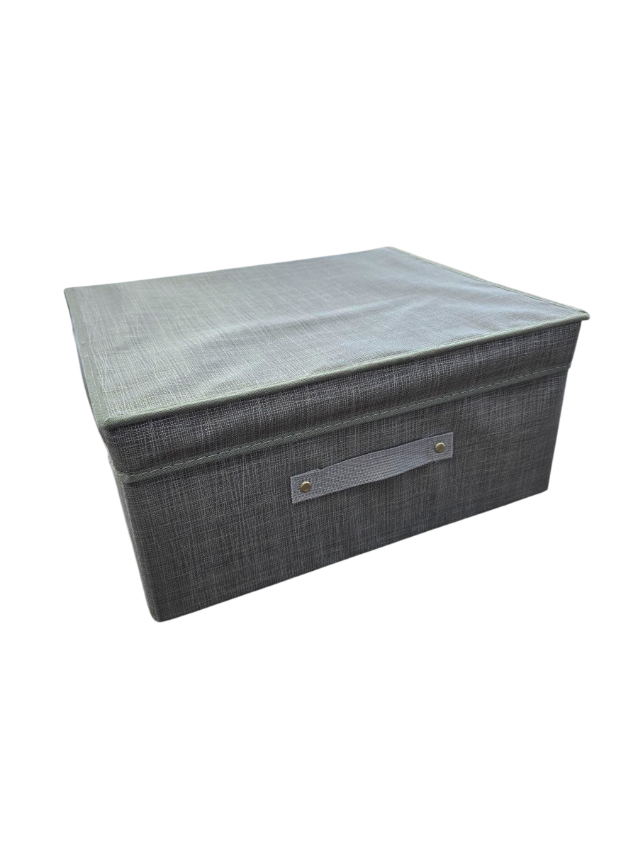 Organizéry