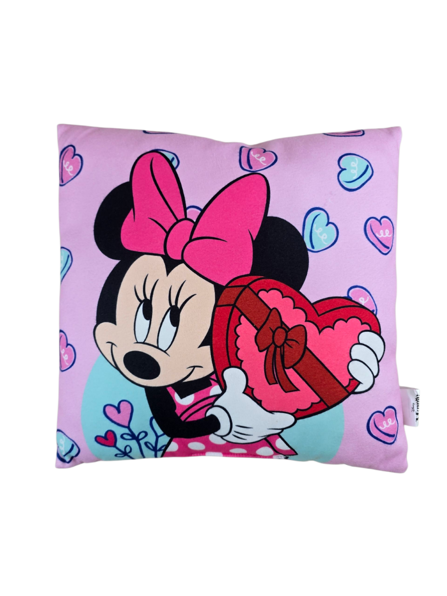 DISNEY