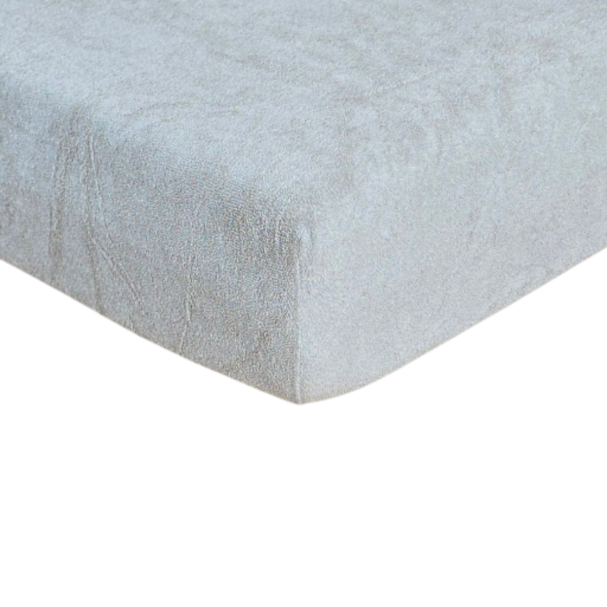 FROTÉ PLACHTY