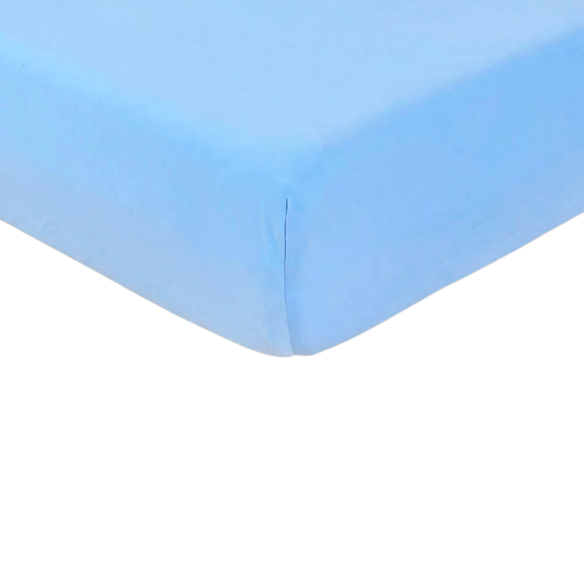 JERSEY PLACHTY