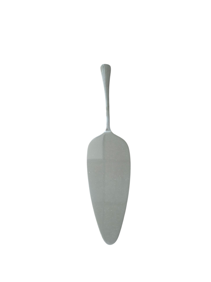 Ostatné