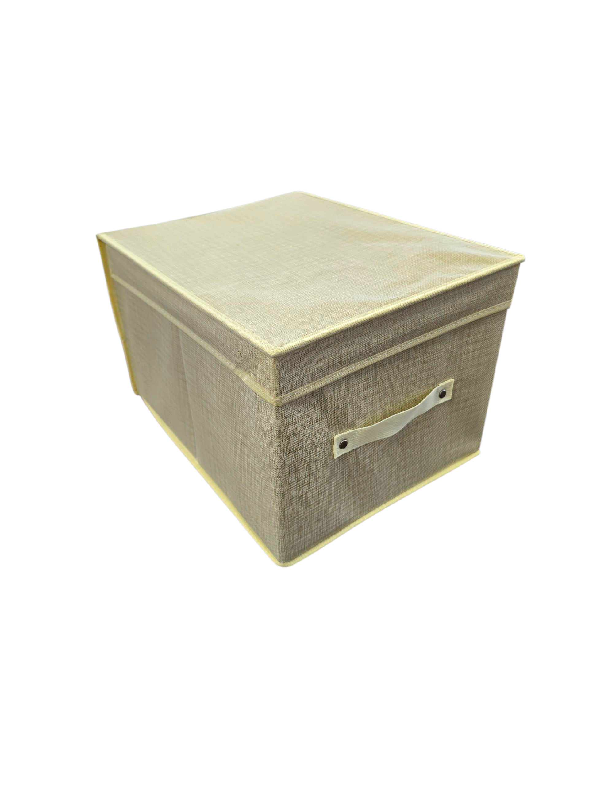 Organizéry