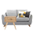 DETSKÁ IZBA