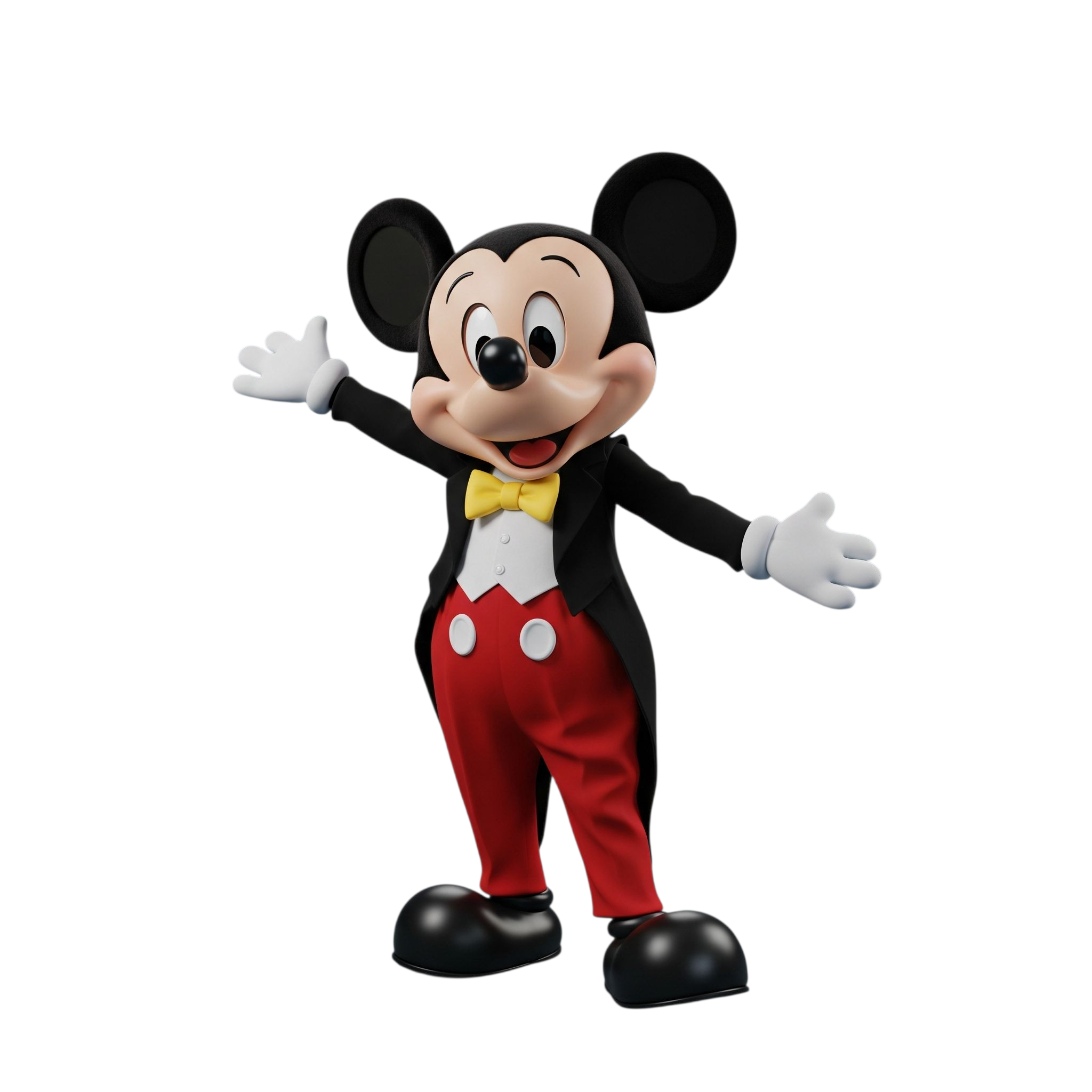DISNEY