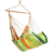 AROMATERAPIA