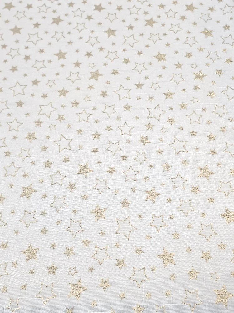 Obrus LUXURY, 140x160cm