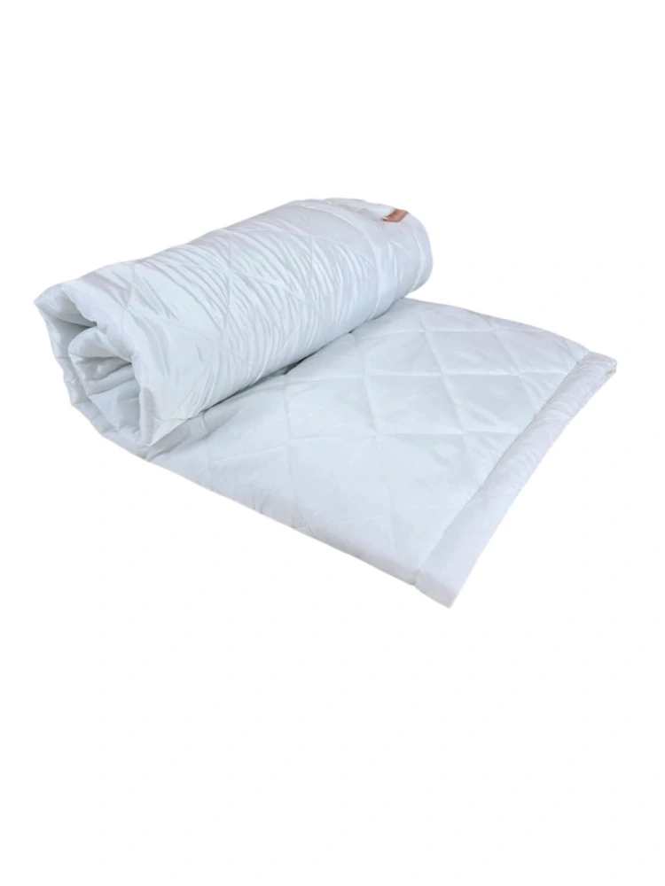Prikrývka LUXURY