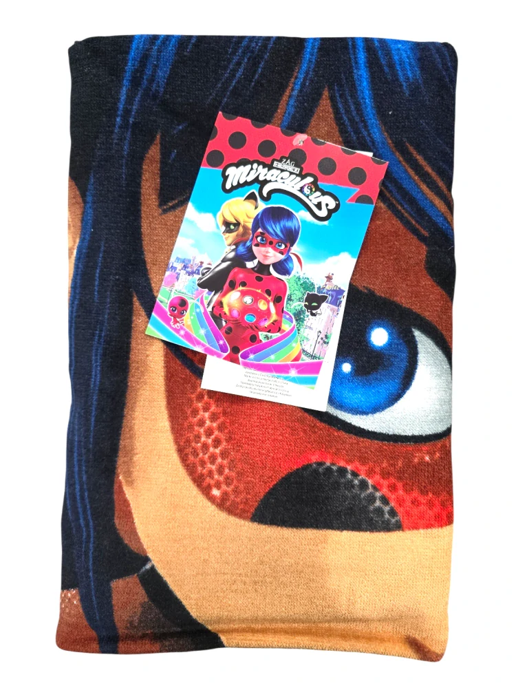 Osuška DISNEY