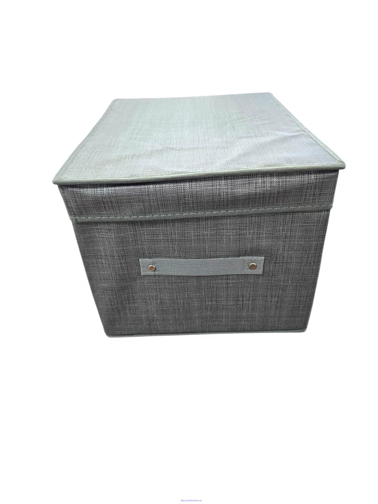 Organizér 30x40x25cm