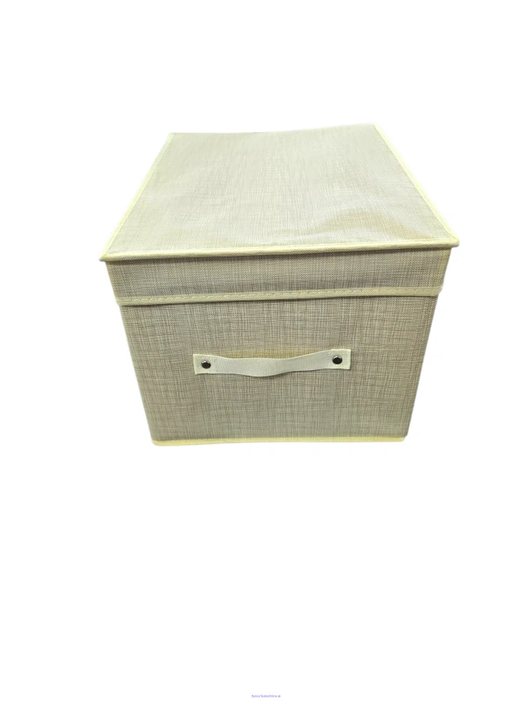 Organizér 30x40x25cm