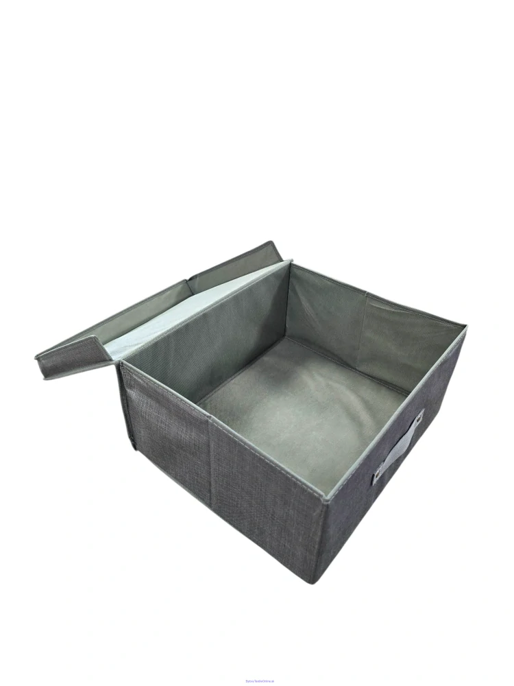 Organizér 41x35x20cm