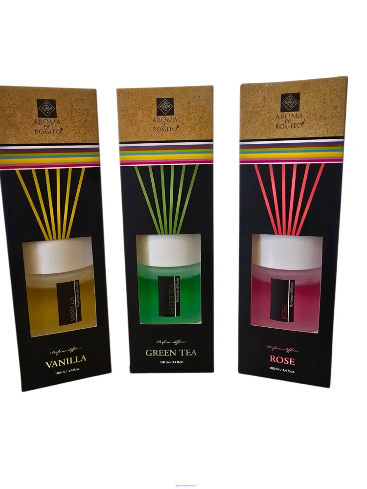 Difuzér 100ml