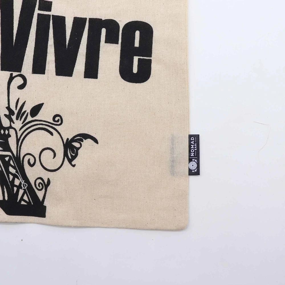 Iconic bag, taška