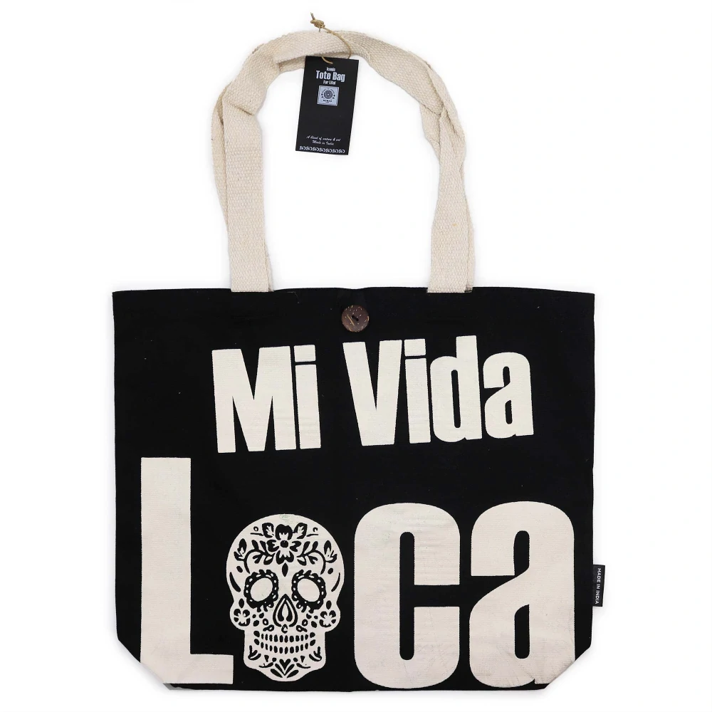 Iconic bag, taška