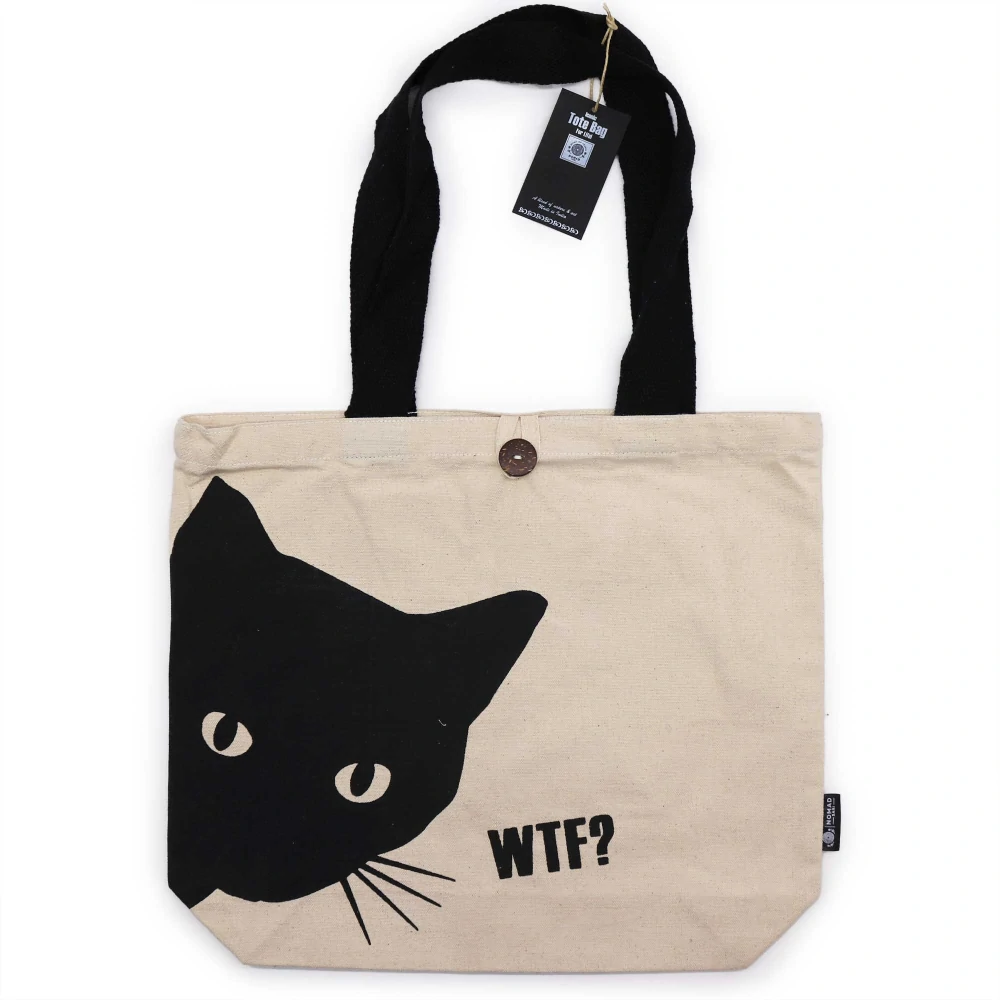 Iconic bag, taška