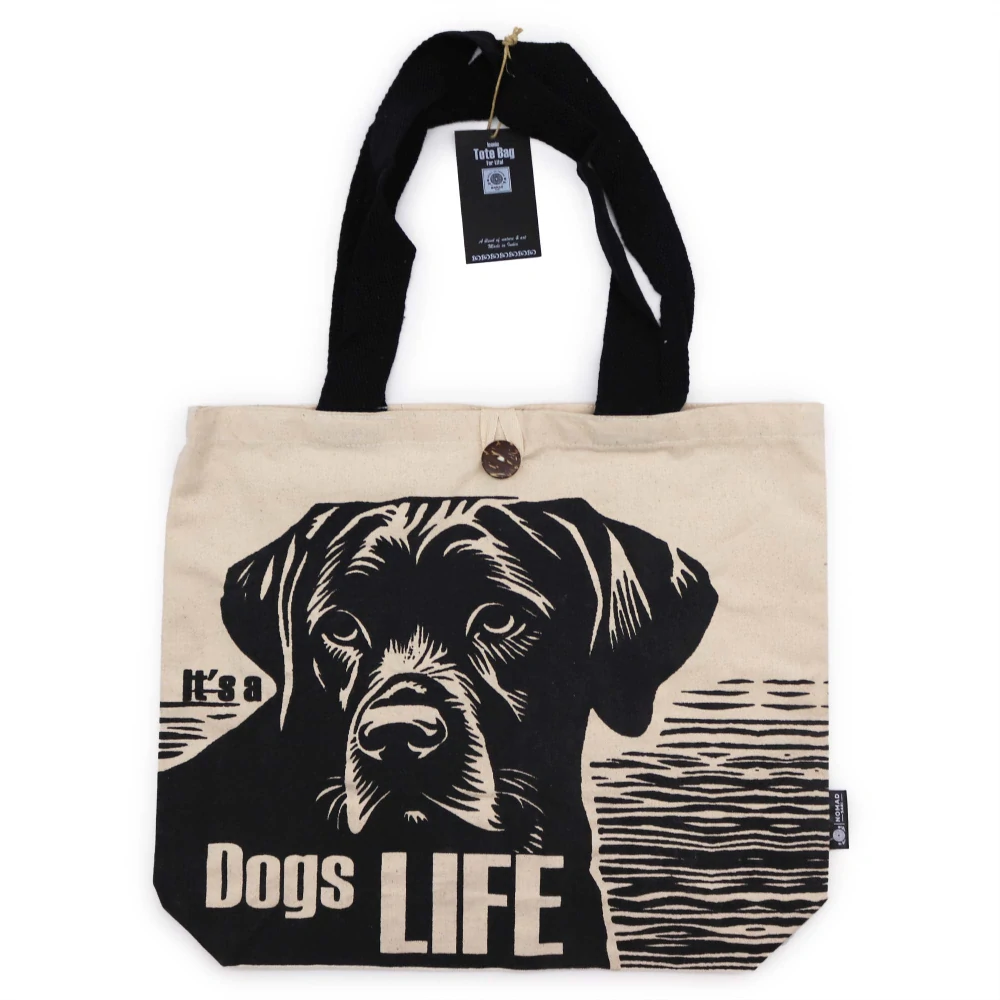 Iconic bag, taška
