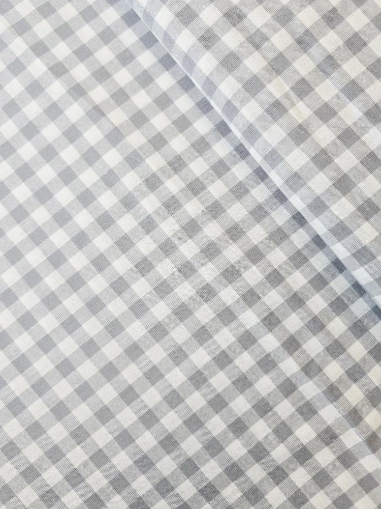 Obrus PREMIUM, 140x180cm