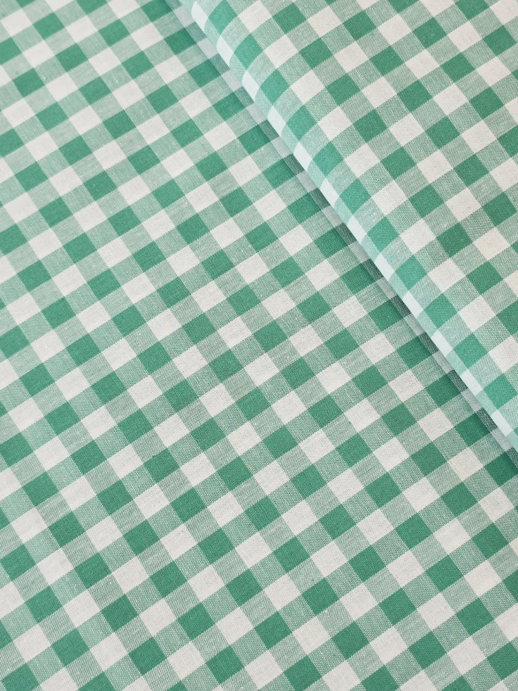 Obrus PREMIUM, 140x180cm