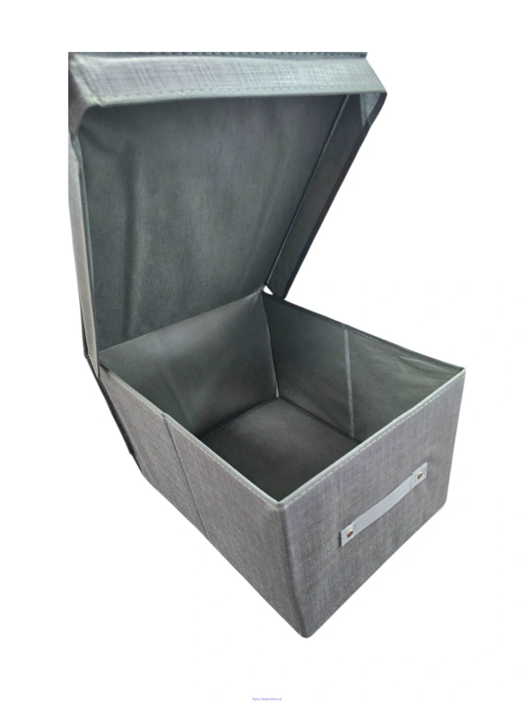 Organizér 30x40x25cm
