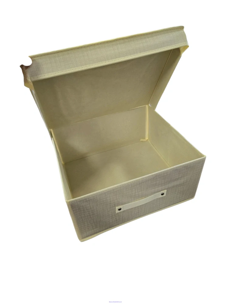 Organizér 30x40x25cm