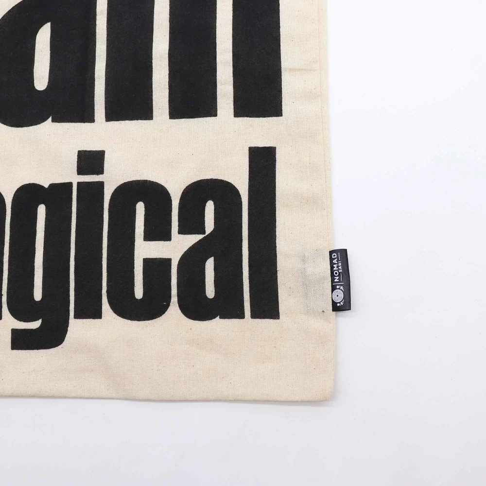 Iconic bag, taška