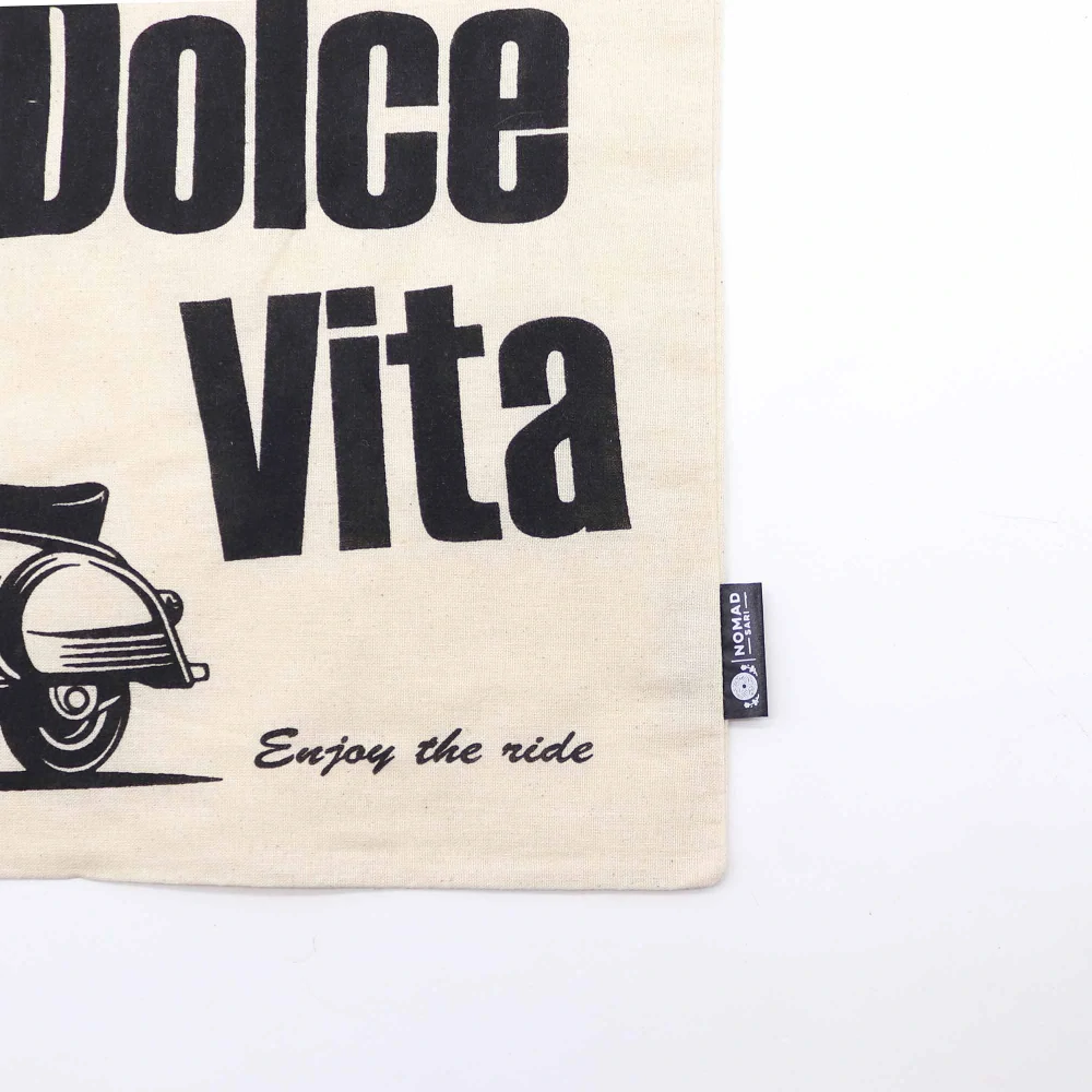 Iconic bag, taška