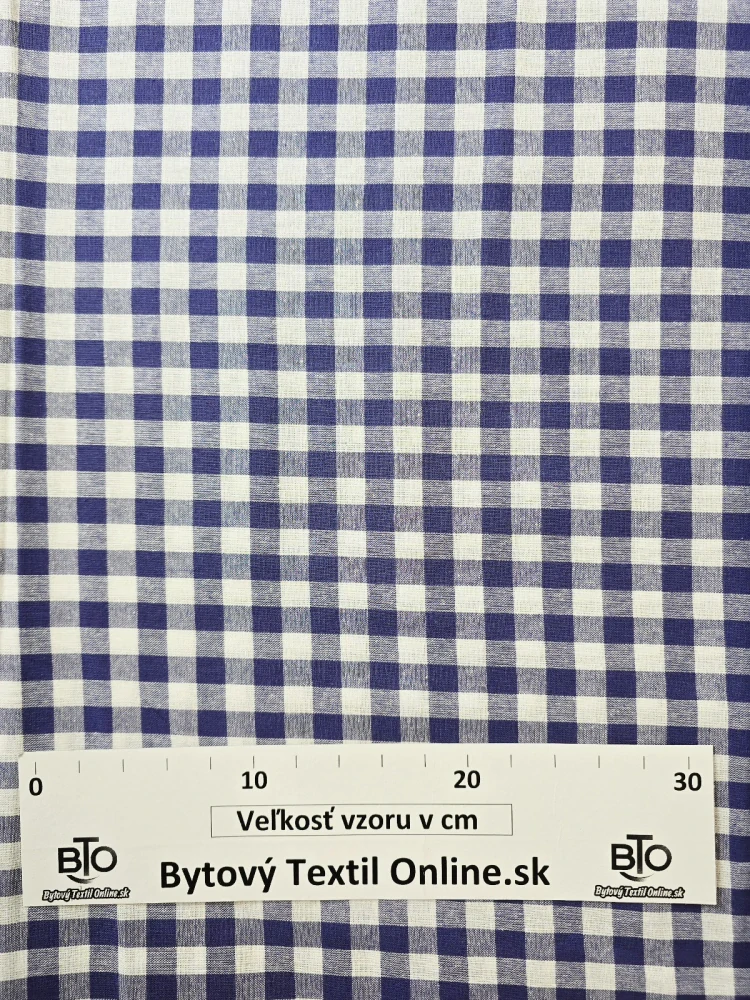 Obrus PREMIUM, 140x160cm