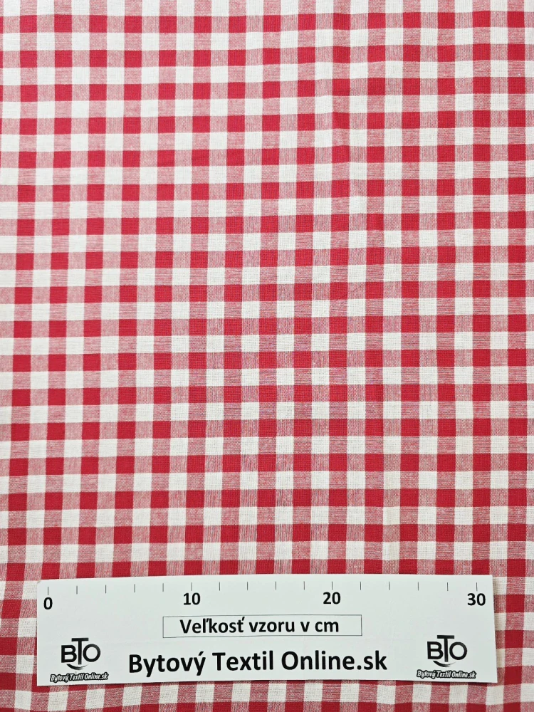Obrus PREMIUM, 140x160cm