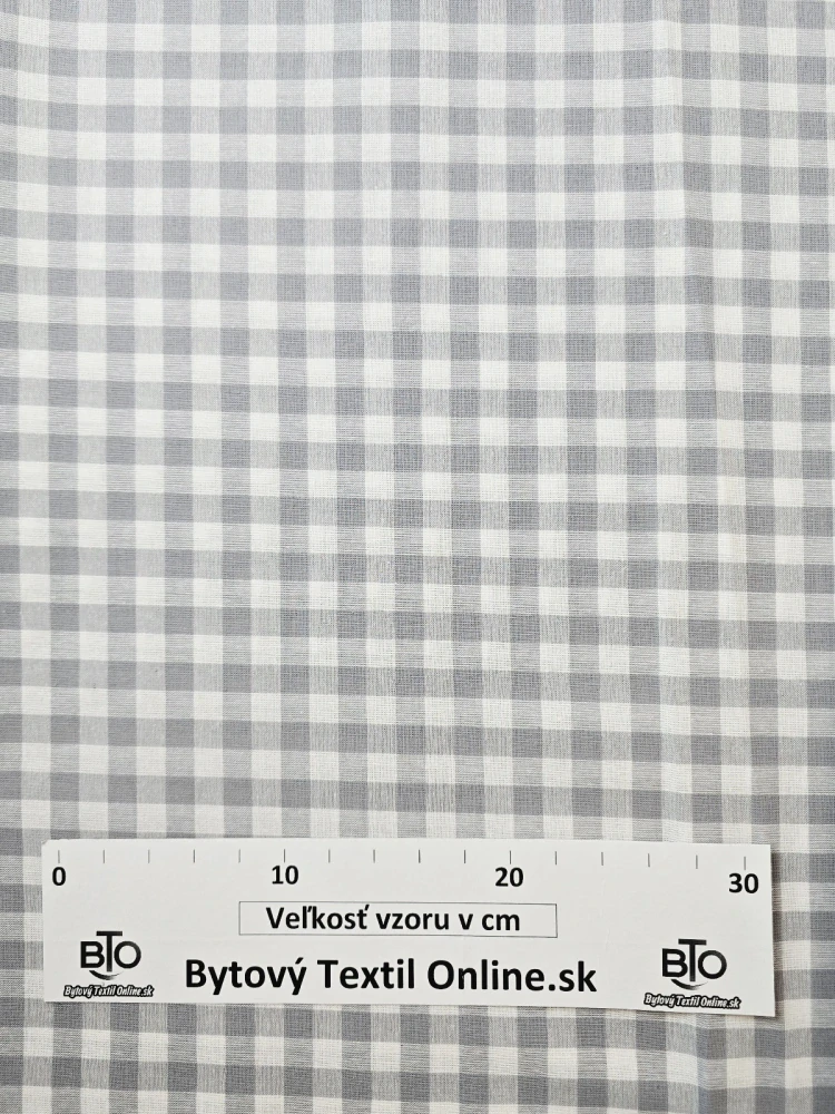 Obrus PREMIUM, 140x160cm
