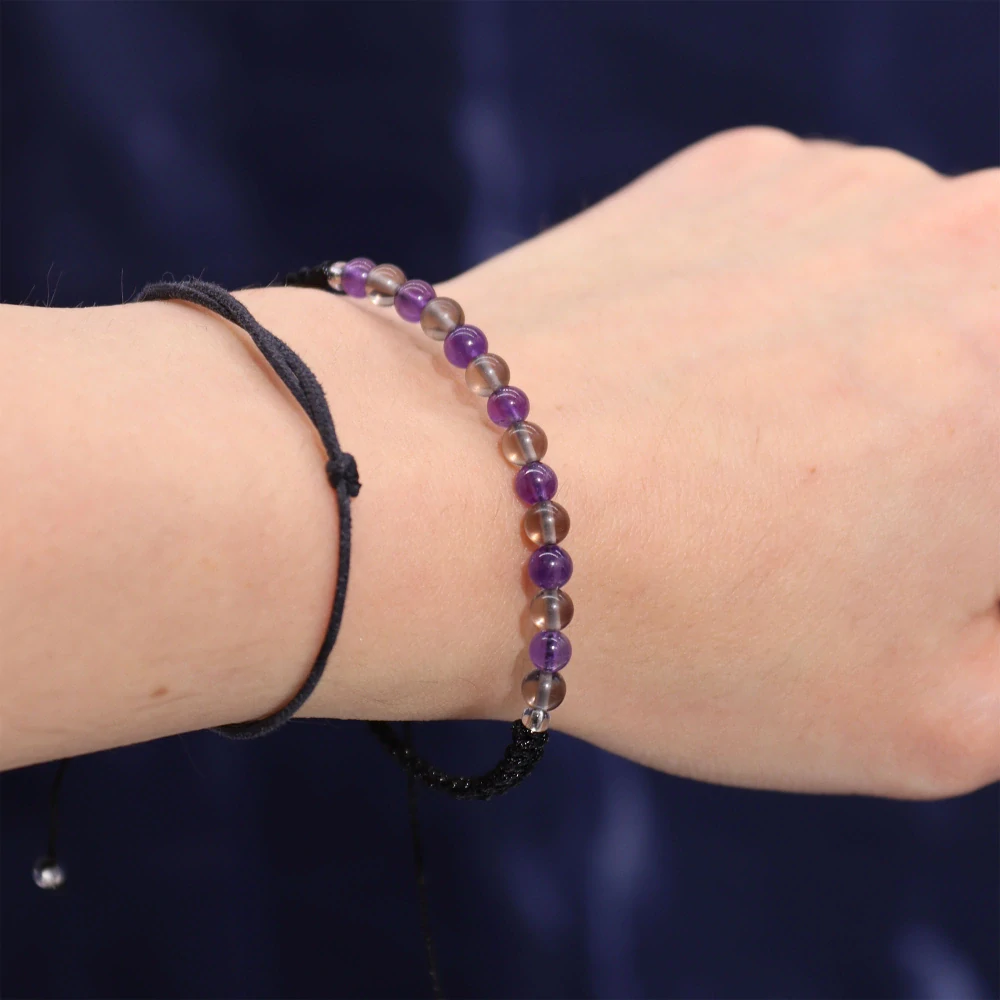 Sviečka znamenie - Kozorožec