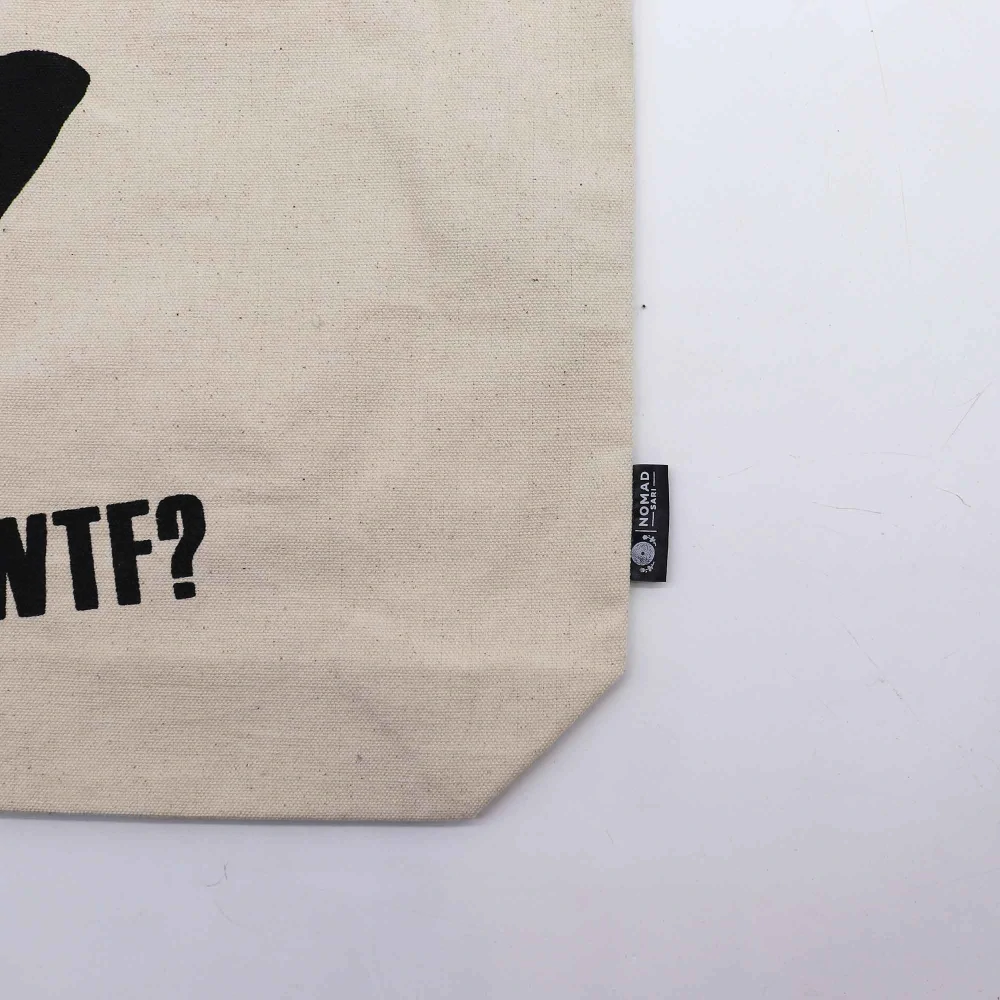 Iconic bag, taška
