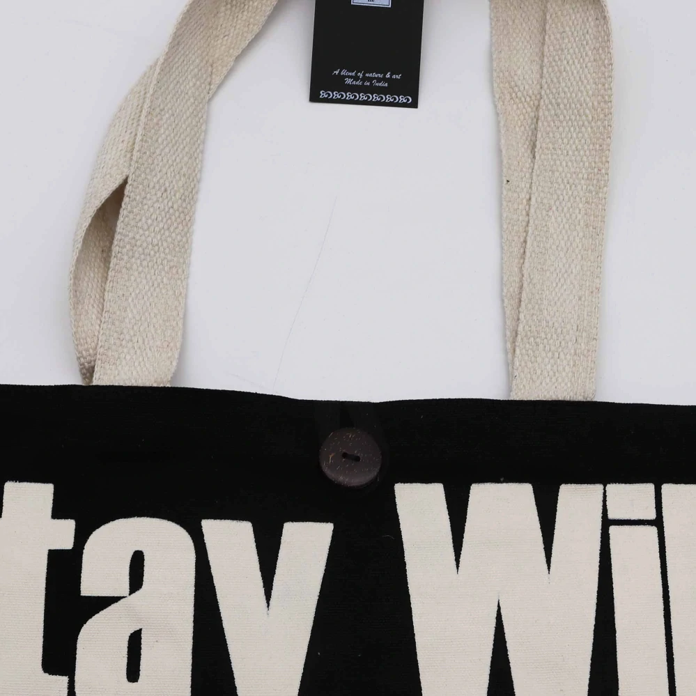 Iconic bag, taška