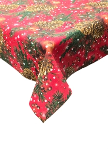 Obrus LUXURY, 140x160cm