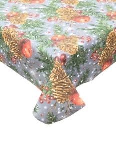 Obrus LUXURY, 140x200cm