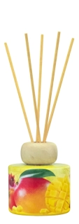 Difuzér MANGO&FRUITS, 100ml