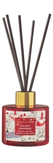 Difuzér HOLIDAY HAPPINESS, 100ml