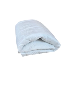 Prikrývka LUXURY