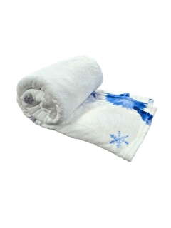 Deka Wellsoft Vianoce 200x230