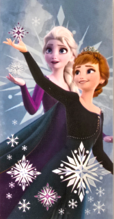 Osuška DISNEY