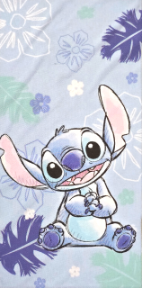 Osuška DISNEY