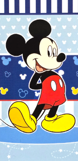Osuška DISNEY