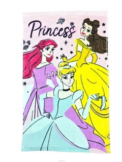 Uterák DISNEY 30x50cm