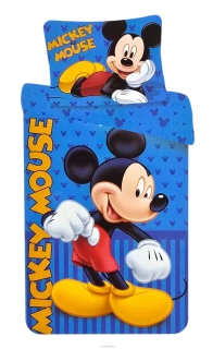 Posteľné obliečky DISNEY