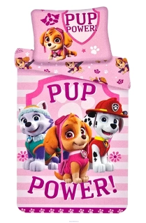 Posteľné obliečky DISNEY