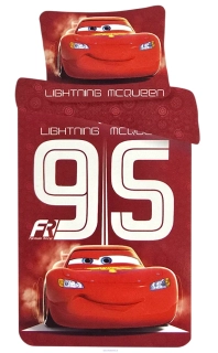 Posteľné obliečky DISNEY