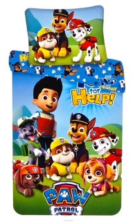 Posteľné obliečky DISNEY