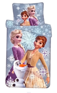 Posteľné obliečky DISNEY