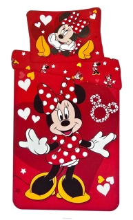 Posteľné obliečky DISNEY
