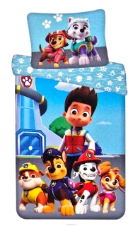 Posteľné obliečky DISNEY